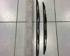 BMW E39 şüşə silən fırçaları