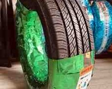 WINDA şinlər 245, 60 R18 m+s