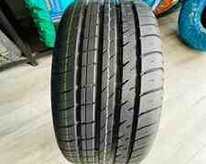 Winda şinləri 225, 40 R18 m+s