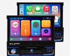 Android monitor 2, 32