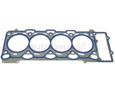 Bmw X5 E53, E60 Qalovka proklatkasi N62