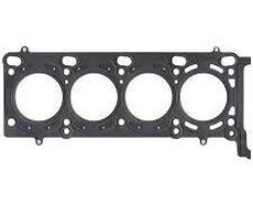 Bmw E39, E38 Qalovka proklatkasi remontnu M62