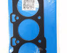 Range Rover 4.4 Benzin Qalovka proklatkasi