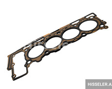 Range Rover 4.4 dizel Qalovka proklatkasi