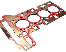 Bmw N26, N20 Qalovka proklatkasi