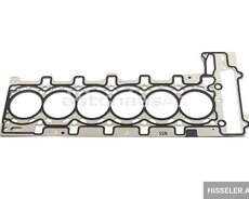 Bmw X6 E71, F10, F30, X5 E70, X5 F15 Qalovka proklatkasi N55