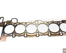 Bmw E39, E46, E38, E60, X5 E53 Qalovka proklatkasi M52 M54