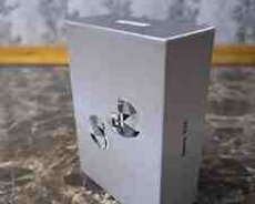 Qulalıq Wraith Sense İem