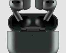 AirPods Pro 2 black Aclass