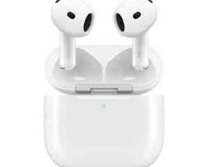 AirPods 4