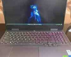 Noutbuk Lenovo LOQ 15IRH8