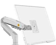 Monitor tutacağı NF F 80