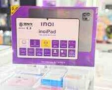 INOI Pad T107 Space Gray 128GB, 4GB