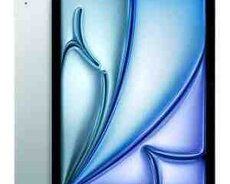 iPad Air m3 13inch 128GB