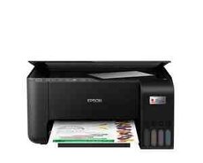 Printer Epson L3250 Rəngli InkJet Printer