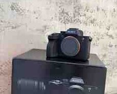 Fotoaparat Sony I7 4