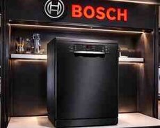 Qabyuyan Bosch SMS46NB20V