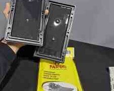 Siçovul yapışqanı