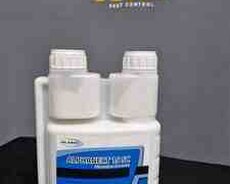 ALFANEXT SC həşərat dərmanı