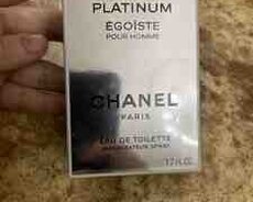 Ətir Chanel egoiste 50ml