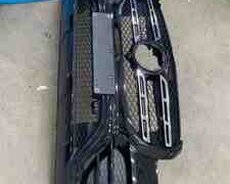 Mercedez GLS W167 AMG buferi