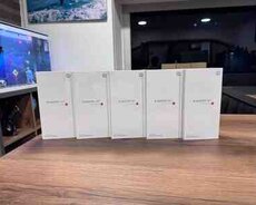 Xiaomi 15T Black 512GB, 12GB