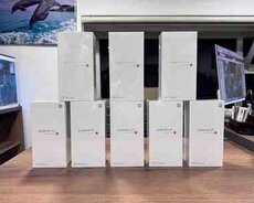 Xiaomi 15T Pro Gray 512GB, 12GB