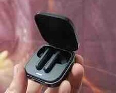 Qulaqcıq Redmi buds 6