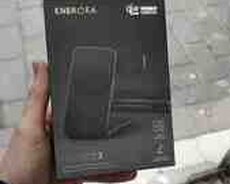 Energea MAgtrio Qi2 25W Wireless Charger
