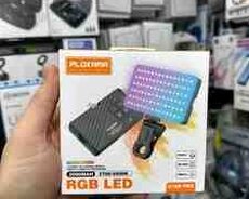 Telefon üçün LED işıqlar Plokama