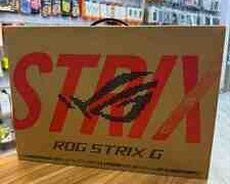 Asus Rog Strix G16 G615JMR-S5170