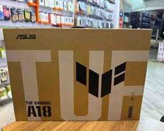 Noutbuk Asus Tuf Gaming A18 FA808UM -S8030