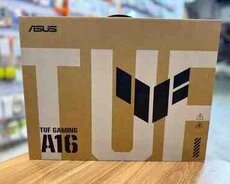 Asus TUF A16 FA608UM-RV053 (90NROKV1-M005H0)