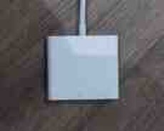 Apple USB-C Digital Av Multiport