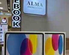 Apple iPad 11ich (A16)