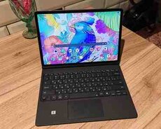 Planşet Samsung Galaxy Tab S10 Plus 5G ,  256GB