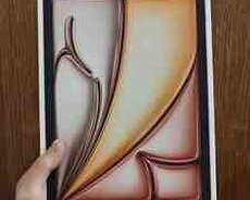 Apple iPad Air M3 (2025)