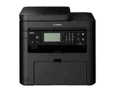 Multifunksional printer Canon i-SENSYS MF237W