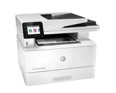 Printer HP Color LaserJet MFP 178nw
