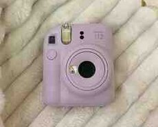 Fotoaparat Instax Mini 12