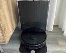 Roborock Q Revo L tozsoranı