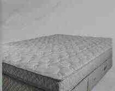 Kardelen ortopedik döşək (matras)