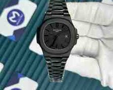 Qol saatı Patek Phlippe