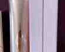 Charlotte Tilbury pillow talk illuminate highlighter