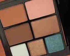 ReinaRabelde ten paleti