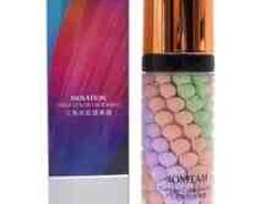 Makyaj altı baza Jomtom