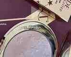 Ənlik Charlotte Tilburry Gliw Glide Hollywood Highlighter