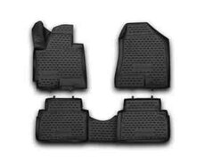 Hyundai ix35 2010 ayaqaltıları