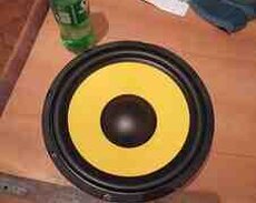 Dinamik BeminEs SLD-10