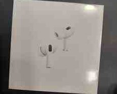 Bluetooth qulaqlıq Hoco ew77